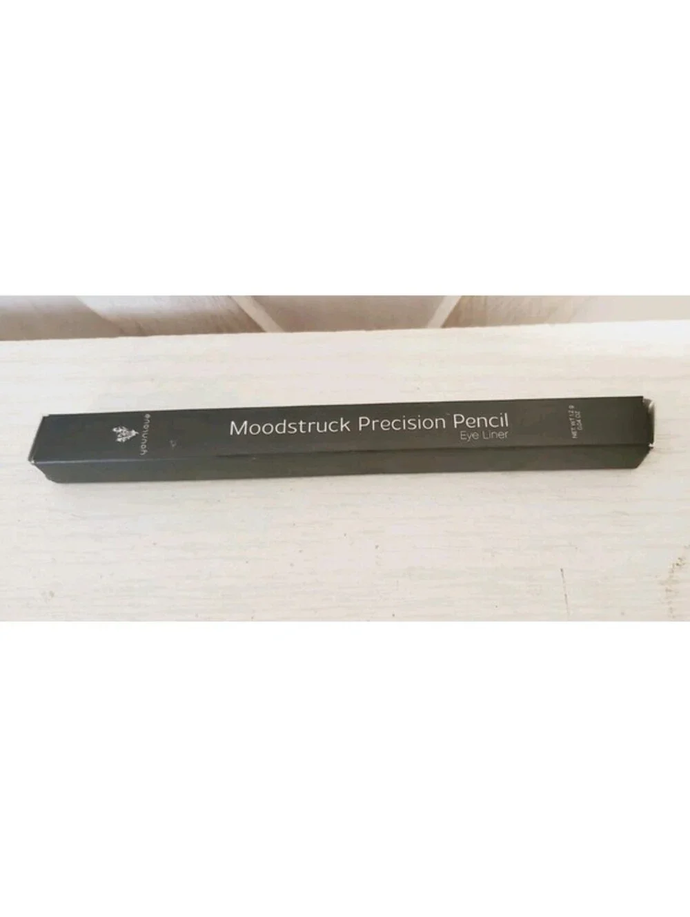 Younique moodstruck precision
